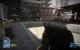 Battlefield 3 - Aftermath: Neue Karte Epicenter (9)
