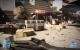 Battlefield 3 - Aftermath: Neue Karte Epicenter (10)