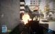 Battlefield 3 - Aftermath: Neue Karte Epicenter (13)