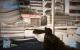 Battlefield 3 - Aftermath: Neue Karte Epicenter (14)