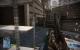 Battlefield 3 - Aftermath: Neue Karte Epicenter (15)