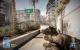 Battlefield 3 - Aftermath: Neue Karte Epicenter (16)