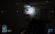 Battlefield 3 - Aftermath: Neue Karte Epicenter (17)