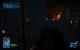 Battlefield 3 - Aftermath: Neue Karte Epicenter (18)