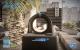 Battlefield 3 - Aftermath: Neue Karte Epicenter (20)