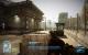 Battlefield 3 - Aftermath: Neue Karte Talah Market (1)
