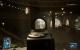 Battlefield 3 - Aftermath: Neue Karte Talah Market (2)