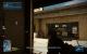 Battlefield 3 - Aftermath: Neue Karte Talah Market (3)