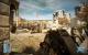 Battlefield 3 - Aftermath: Neue Karte Talah Market (5)