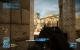 Battlefield 3 - Aftermath: Neue Karte Talah Market (6)