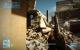 Battlefield 3 - Aftermath: Neue Karte Talah Market (8)