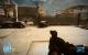 Battlefield 3 - Aftermath: Neue Karte Talah Market (9)