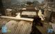 Battlefield 3 - Aftermath: Neue Karte Talah Market (10)