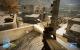 Battlefield 3 - Aftermath: Neue Karte Talah Market (11)