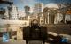 Battlefield 3 - Aftermath: Neue Karte Talah Market (12)