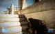 Battlefield 3 - Aftermath: Neue Karte Talah Market (13)