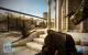 Battlefield 3 - Aftermath: Neue Karte Talah Market (14)