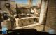 Battlefield 3 - Aftermath: Neue Karte Talah Market (15)