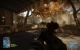 Battlefield 3 - Aftermath: Neue Karte Talah Market (16)