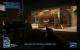 Battlefield 3 - Aftermath: Neue Karte Talah Market (17)