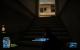 Battlefield 3 - Aftermath: Neue Karte Talah Market (18)
