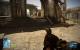 Battlefield 3 - Aftermath: Neue Karte Talah Market (19)