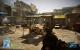 Battlefield 3 - Aftermath: Neue Karte Talah Market (20)