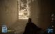 Battlefield 3 - Aftermath: Neue Karte "Talah Market" (21)