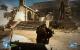 Battlefield 3 - Aftermath: Neue Karte Talah Market (23)