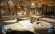 Battlefield 3 - Aftermath: Neue Karte Talah Market (25)