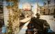 Battlefield 3 - Aftermath: Neue Karte Talah Market (26)
