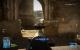 Battlefield 3 - Aftermath: Neue Karte Talah Market (27)