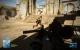 Battlefield 3 - Aftermath: Neue Karte Talah Market (28)