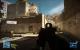 Battlefield 3 - Aftermath: Neue Karte "Talah Market" (30)