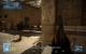 Battlefield 3 - Aftermath: Neue Karte Talah Market (31)