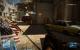Battlefield 3 - Aftermath: Neue Karte Talah Market (32)