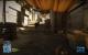 Battlefield 3 - Aftermath: Neue Karte Talah Market (33)