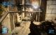 Battlefield 3 - Aftermath: Neue Karte Talah Market (34)