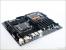 MSI Big Bang XPower 2: XL-ATX-Mainboard im PCGHX-User-Test (7)
