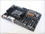 MSI Big Bang XPower 2: XL-ATX-Mainboard im PCGHX-User-Test (8)