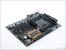 MSI Big Bang XPower 2: XL-ATX-Mainboard im PCGHX-User-Test (9)