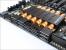 MSI Big Bang XPower 2: XL-ATX-Mainboard im PCGHX-User-Test (10)
