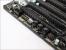 MSI Big Bang XPower 2: XL-ATX-Mainboard im PCGHX-User-Test (11)