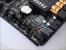 MSI Big Bang XPower 2: XL-ATX-Mainboard im PCGHX-User-Test (12)