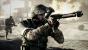Was könnte noch ein Mantle-Spiel sein? Ein weiterer Battlefield-Ableger gewiss. Auch wenn DICE ein Bad Company 3 nach wie vor vehement dementiert, dürfte es doch gewiss eine Neuauflage dieser Reihe geben.
