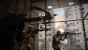 Battlefield 3 - Aftermath: Die Dramatik eines Erdbebens hautnah auf vier neuen Karten und mit neuem Spielmodus (1)
