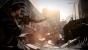 Battlefield 3 - Aftermath: Die Dramatik eines Erdbebens hautnah auf vier neuen Karten und mit neuem Spielmodus (3)