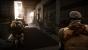 Battlefield 3 - Aftermath: Die Dramatik eines Erdbebens hautnah auf vier neuen Karten und mit neuem Spielmodus (4)