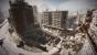 Battlefield 3 - Aftermath: Die Dramatik eines Erdbebens hautnah auf vier neuen Karten und mit neuem Spielmodus (5)