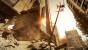 Battlefield 3 - Aftermath: Die Dramatik eines Erdbebens hautnah auf vier neuen Karten und mit neuem Spielmodus (2)